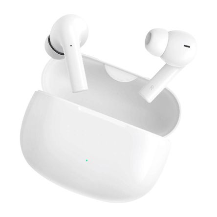 Audifonos HONOR CHOICE TWS Earbuds X3 Lite - Promart