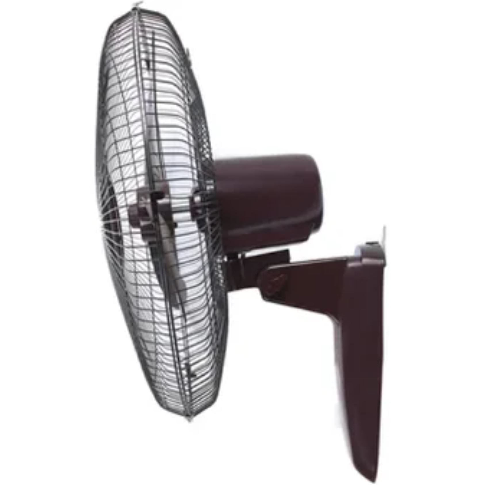 Ventilador de pared 16\ 3 velocidades imaco fw450