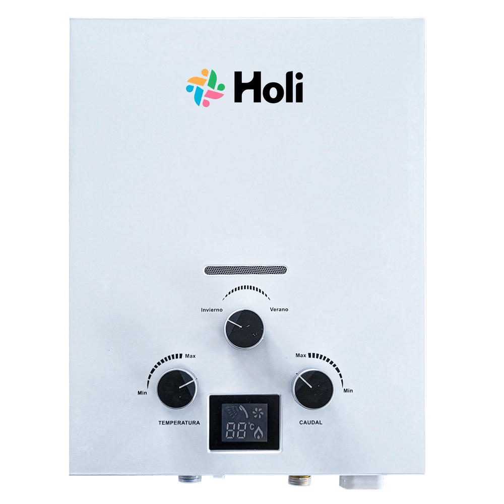 image-d01e9d53f37349f5bcf1ca0d68bfa391 image-d01e9d53f37349f5bcf1ca0d68bfa391