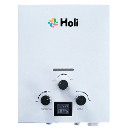 image-d01e9d53f37349f5bcf1ca0d68bfa391 image-d01e9d53f37349f5bcf1ca0d68bfa391