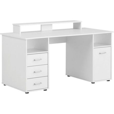 image-2cb76e77bd6d4918b1a3b1d124c02105 image-2cb76e77bd6d4918b1a3b1d124c02105