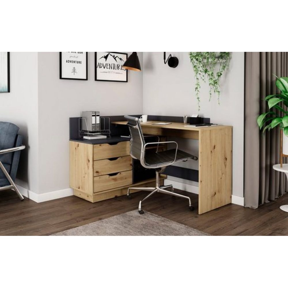 image-8910505743d04d689a93b62b665ddcb8 image-8910505743d04d689a93b62b665ddcb8