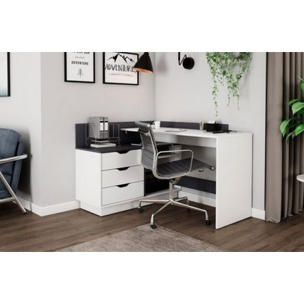 image-3fc5c49da59648aa80e19016474c73f8 image-3fc5c49da59648aa80e19016474c73f8