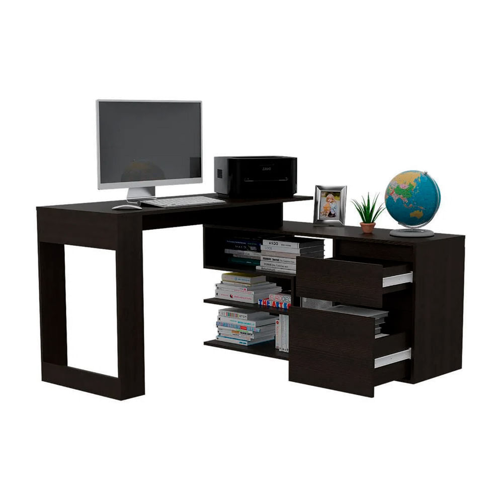 10009529_4 10009529_4