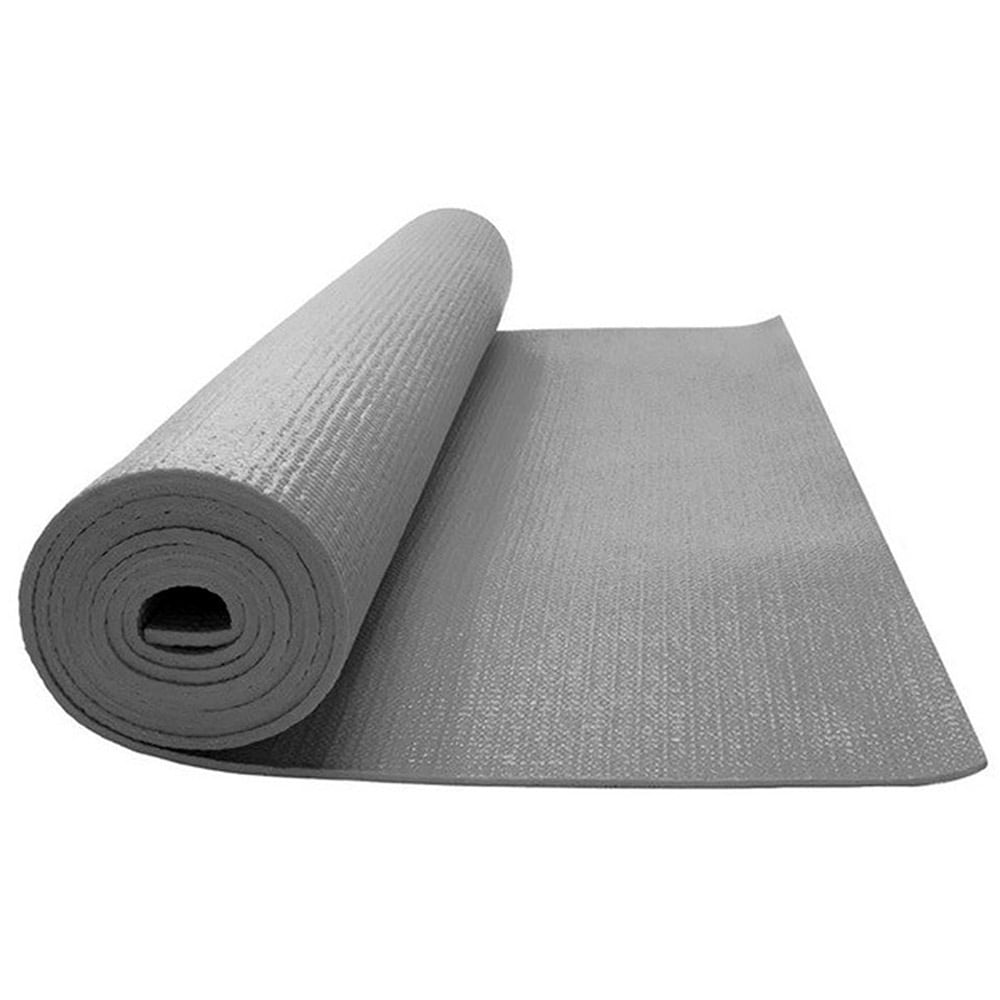 Bolsa discount yoga mat