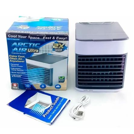 image-e7a9e8b9c1b146bdacadc6e7d3708569 image-e7a9e8b9c1b146bdacadc6e7d3708569