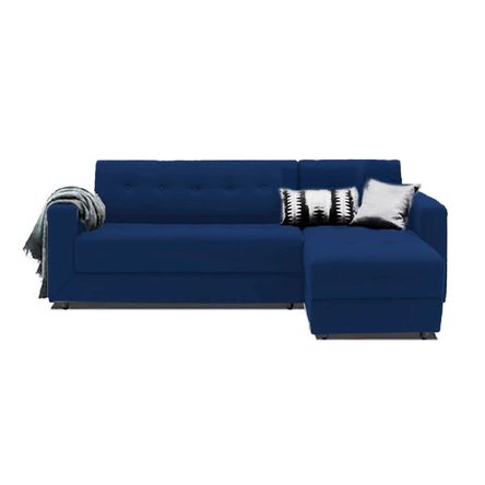 image-9cd4c82609e5453a8e1cf6f60094616f image-9cd4c82609e5453a8e1cf6f60094616f