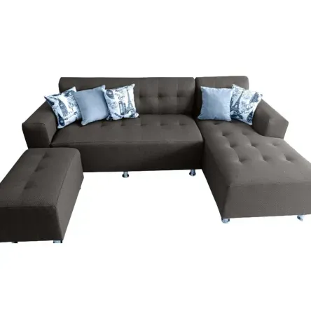 image-8fe862469fa844cb95bc96b8c058710b image-8fe862469fa844cb95bc96b8c058710b