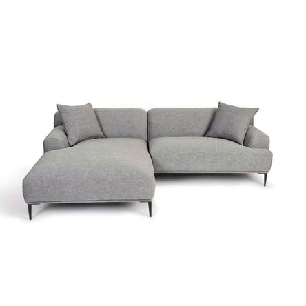 image-b8e3a5954be8493792024c92f0aa6f5c image-b8e3a5954be8493792024c92f0aa6f5c