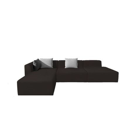 image-bdf6a6fa16544cb29170e6a13ded7431 image-bdf6a6fa16544cb29170e6a13ded7431