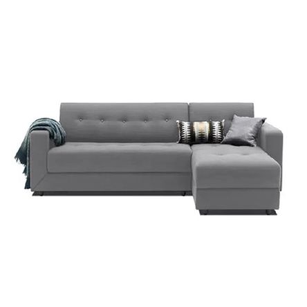 image-ce14a9fe82d1429a962993aaa0c3fbd9 image-ce14a9fe82d1429a962993aaa0c3fbd9