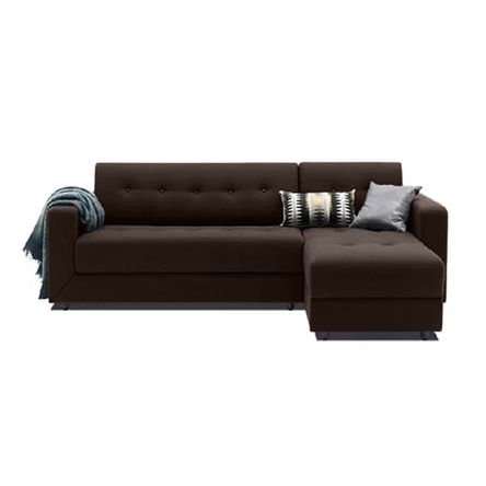 image-2e38782f77a248b092c4e5cefbc1b862 image-2e38782f77a248b092c4e5cefbc1b862