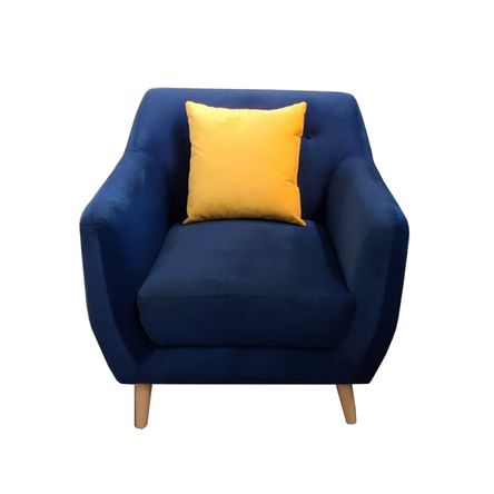 image-ac9b3094c49a4a058bb538e31946e461 image-ac9b3094c49a4a058bb538e31946e461