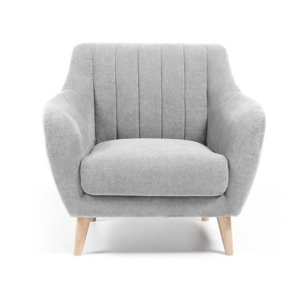 image-2b100435b1bc4c2296665fa360711c18 image-2b100435b1bc4c2296665fa360711c18