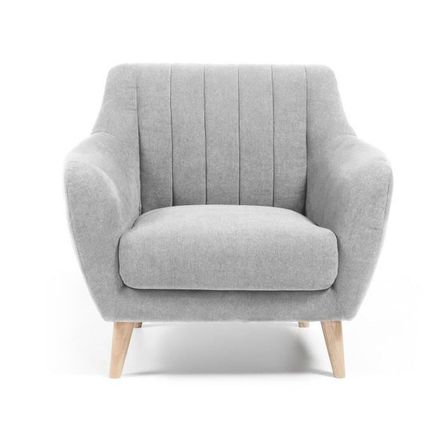 image-2b100435b1bc4c2296665fa360711c18 image-2b100435b1bc4c2296665fa360711c18