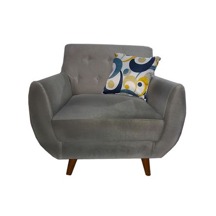 image-5522cbf8540448ce9443b0db626b2f0d image-5522cbf8540448ce9443b0db626b2f0d