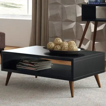 image-97d7cf6460f944fdba99759ab7b140f5 image-97d7cf6460f944fdba99759ab7b140f5