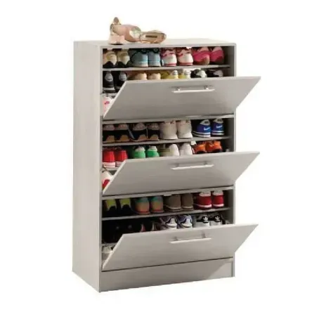 image-eadbe3138f424dd2b021375e676f76dc image-eadbe3138f424dd2b021375e676f76dc