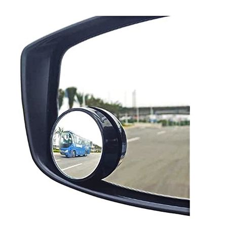 image-e892d57db3b2456895440fdf25f9013a image-e892d57db3b2456895440fdf25f9013a