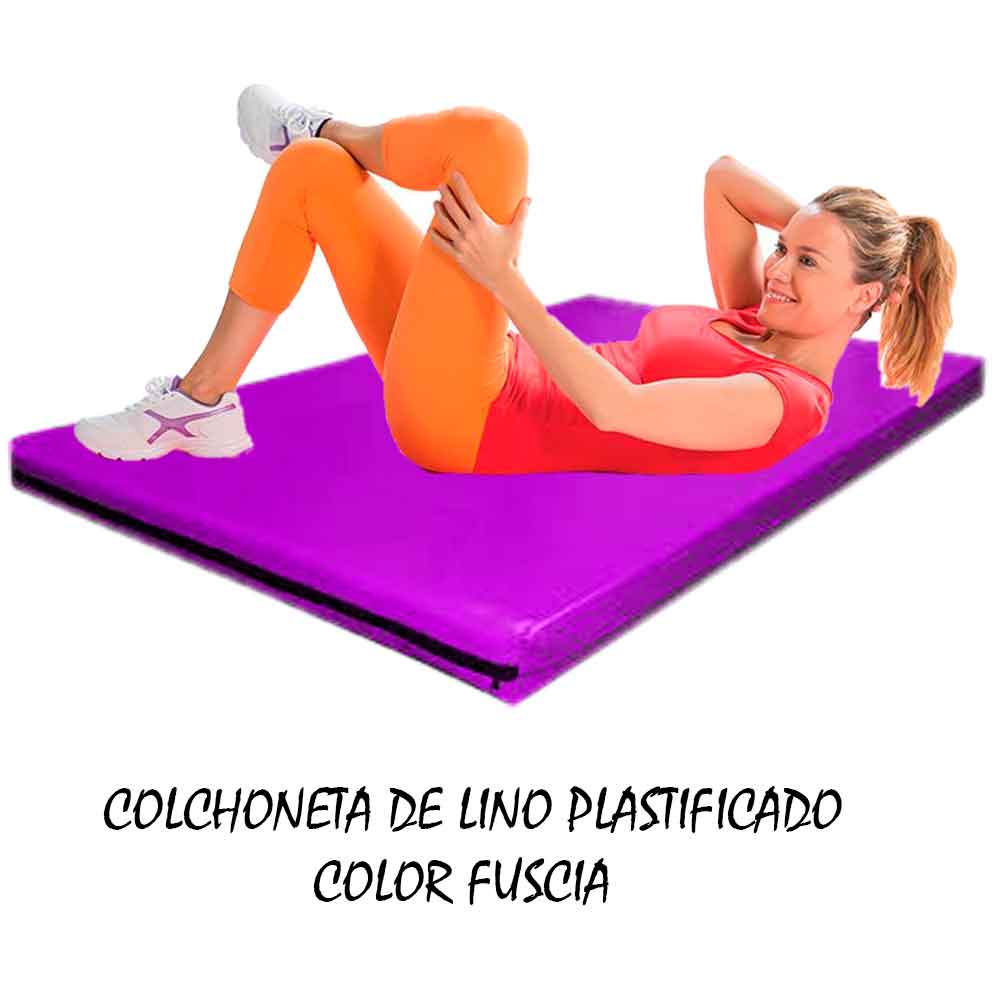 image-fe6c6cf4c4a948cbb849c085a0148680 image-fe6c6cf4c4a948cbb849c085a0148680
