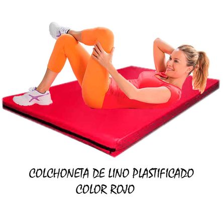 image-9ac9693b408c41bc8093930082499dab image-9ac9693b408c41bc8093930082499dab