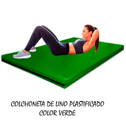 image-bbfd1d12b2fb4a4b878bad877eaab2c6 image-bbfd1d12b2fb4a4b878bad877eaab2c6