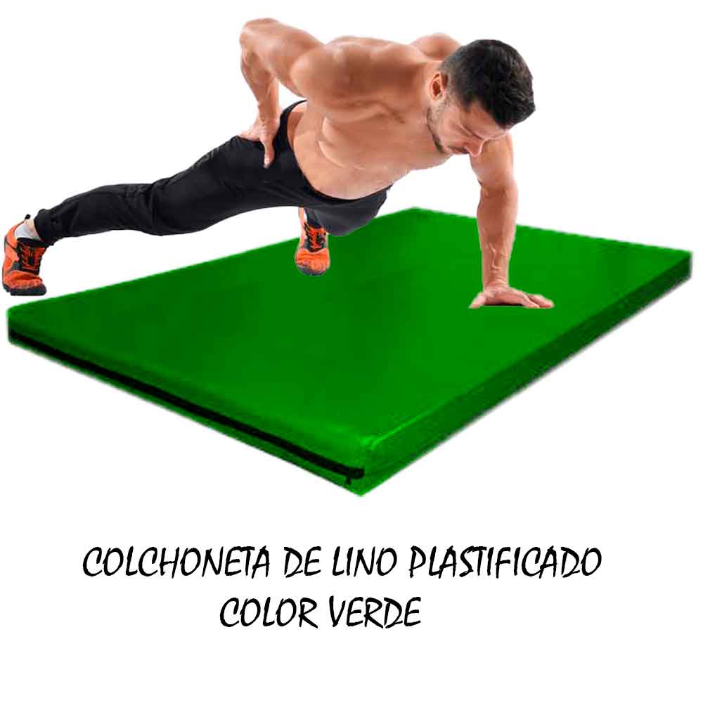 image-ccbbfc9c96eb4bb381dc069fbbaf7e74 image-ccbbfc9c96eb4bb381dc069fbbaf7e74