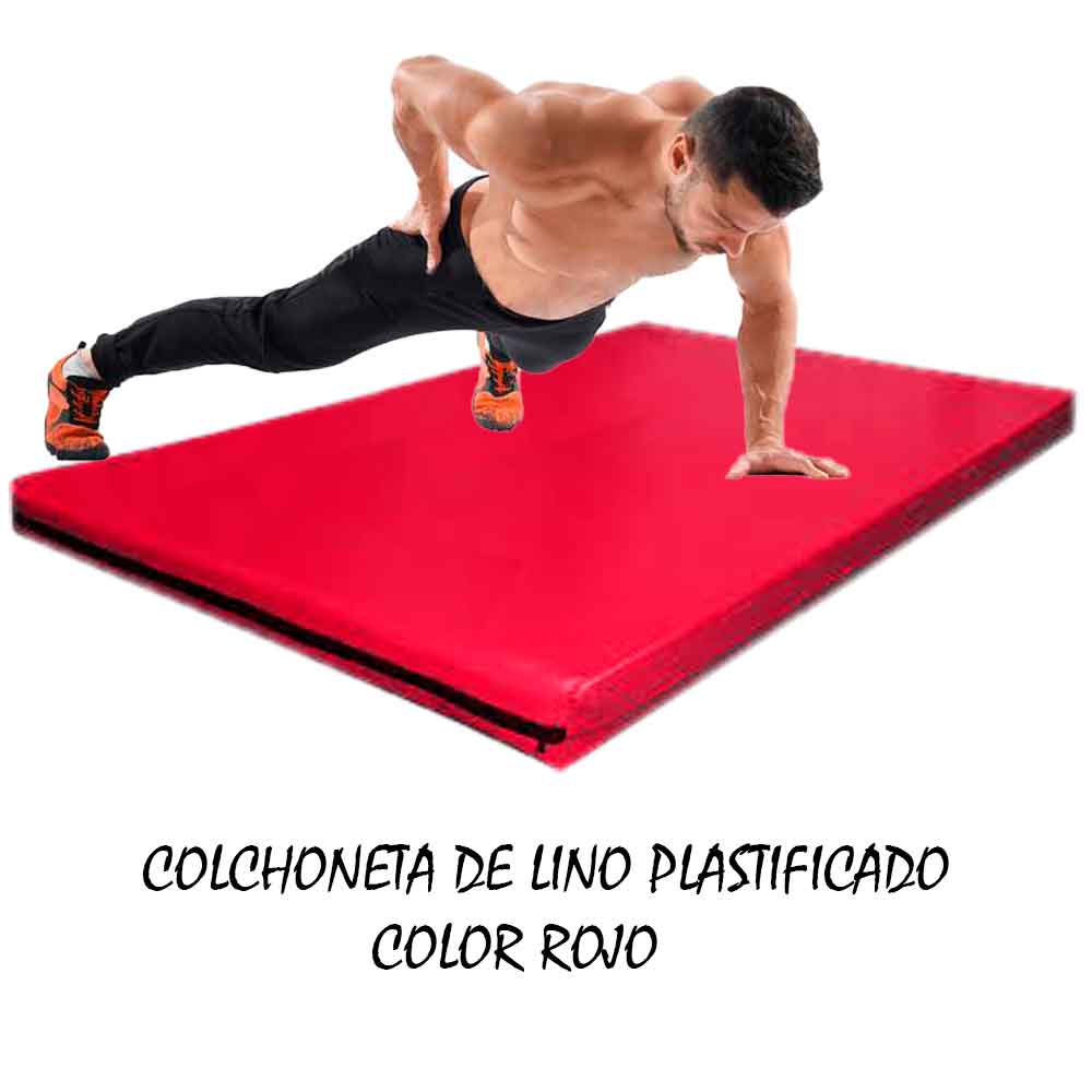 image-ec601a99846c4ba78a85001fc16ce92f image-ec601a99846c4ba78a85001fc16ce92f