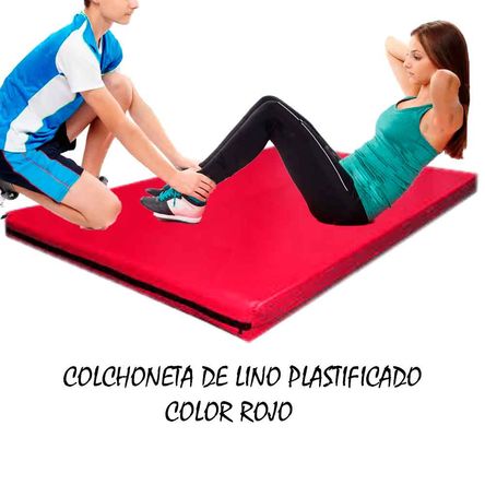 image-719fc75debcc4d9eab88f3c2e37b27ab image-719fc75debcc4d9eab88f3c2e37b27ab