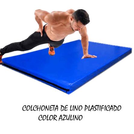 image-c89504948a5a4d6ea5a421f07fbc9d5c image-c89504948a5a4d6ea5a421f07fbc9d5c