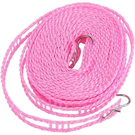 image-0ab58c7319644f0a8f428264e7c98697 image-0ab58c7319644f0a8f428264e7c98697