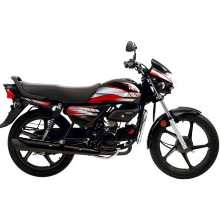 image-5edc5921a4d54b0cbce31cba49f92ad4 image-5edc5921a4d54b0cbce31cba49f92ad4