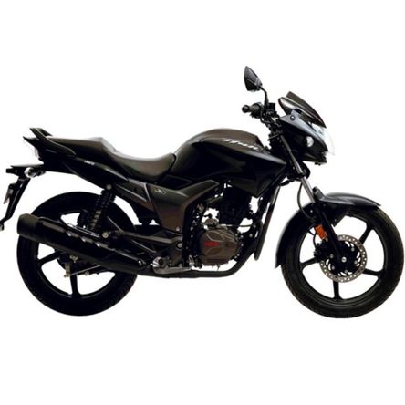 image-1f3950879bab40a7a9da4da3c2e035d8 image-1f3950879bab40a7a9da4da3c2e035d8