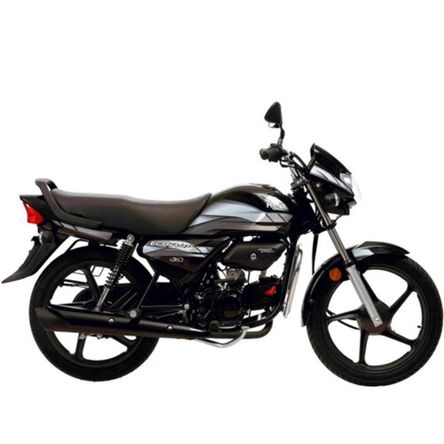 image-a914632d6ace4a3aa1750a11d4dfceff image-a914632d6ace4a3aa1750a11d4dfceff