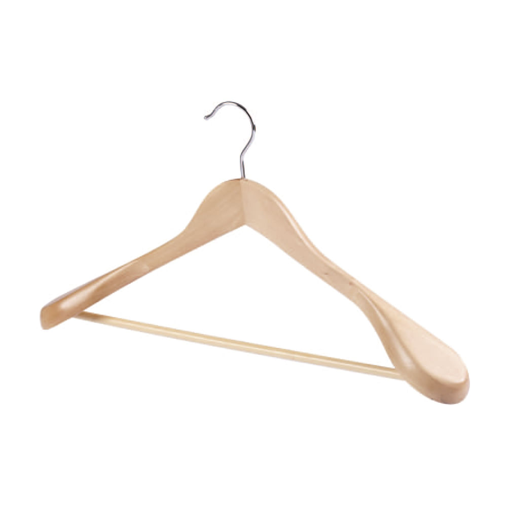 Colgador para saco Orange