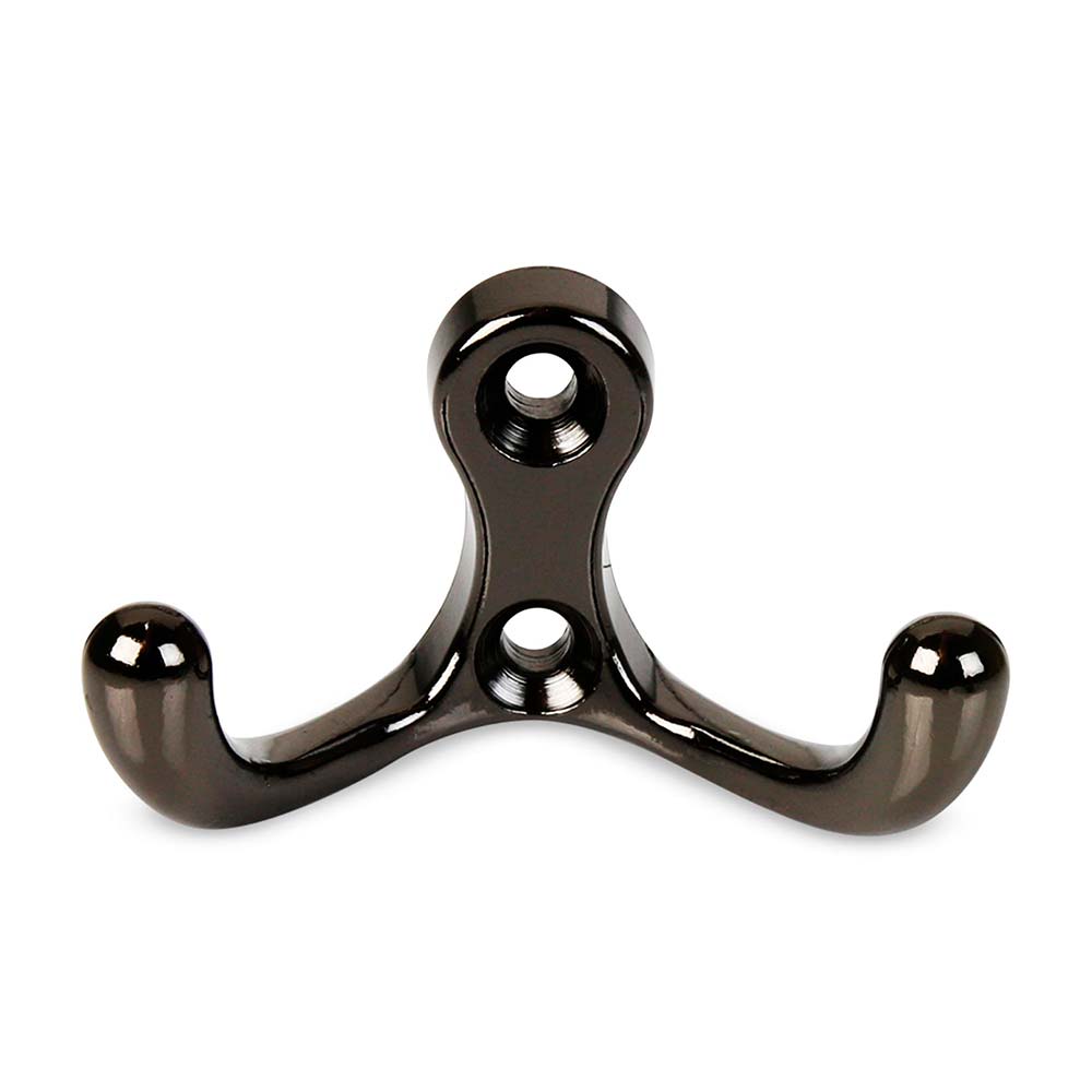 Ganchos Percheros Metalicos Leroy Merlin Percheros Ganchos