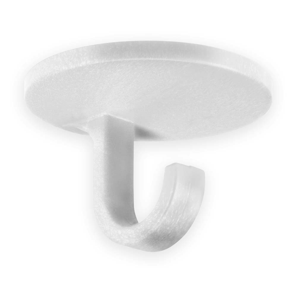 Colgador adhesivo Inofix