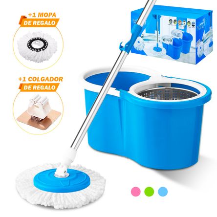 image-fe0ba003d50440159d2a098bb365937d image-fe0ba003d50440159d2a098bb365937d