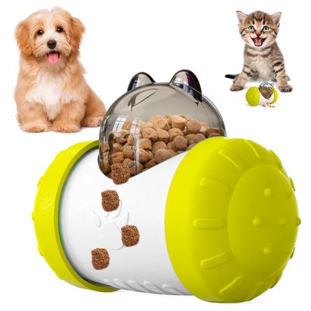 image-d820891b64754b1286c73efa63fd7430 image-d820891b64754b1286c73efa63fd7430