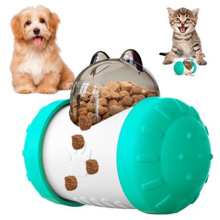 image-fd369f54c77c4b56808304644b3a2db1 image-fd369f54c77c4b56808304644b3a2db1