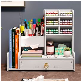 image-37e814d884fe452fa1972da64b874b09