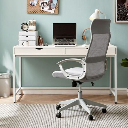 image-11112cf3f6624ce69563f9df30e95c14 image-11112cf3f6624ce69563f9df30e95c14