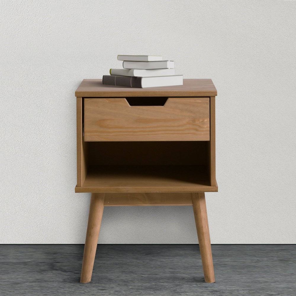 image-df1647c1831e41ea8a4beb963aa75144 image-df1647c1831e41ea8a4beb963aa75144