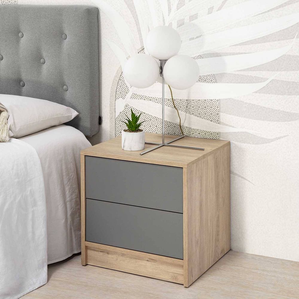 image-cab33435b6134722844b6c4e9e21a8c5 image-cab33435b6134722844b6c4e9e21a8c5