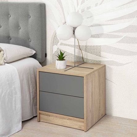 image-cab33435b6134722844b6c4e9e21a8c5 image-cab33435b6134722844b6c4e9e21a8c5