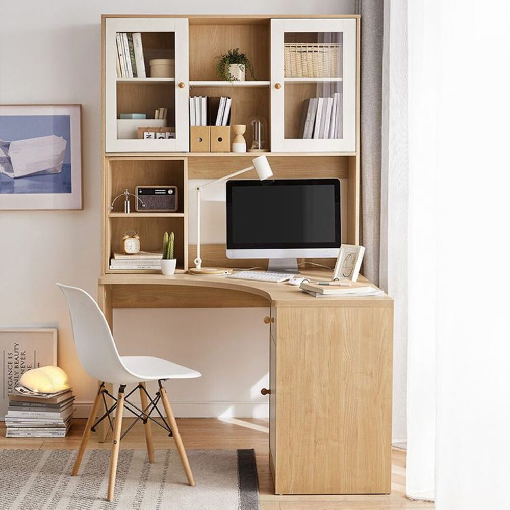 image-9202514ba3904707bc623f060e042c72 image-9202514ba3904707bc623f060e042c72