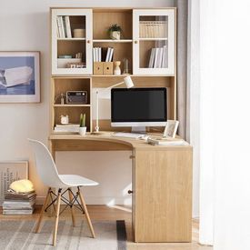 image-9202514ba3904707bc623f060e042c72