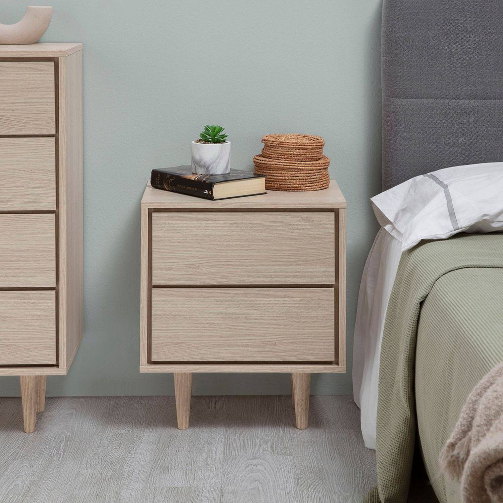 image-3176ee13f9994299941d252bc137344f image-3176ee13f9994299941d252bc137344f