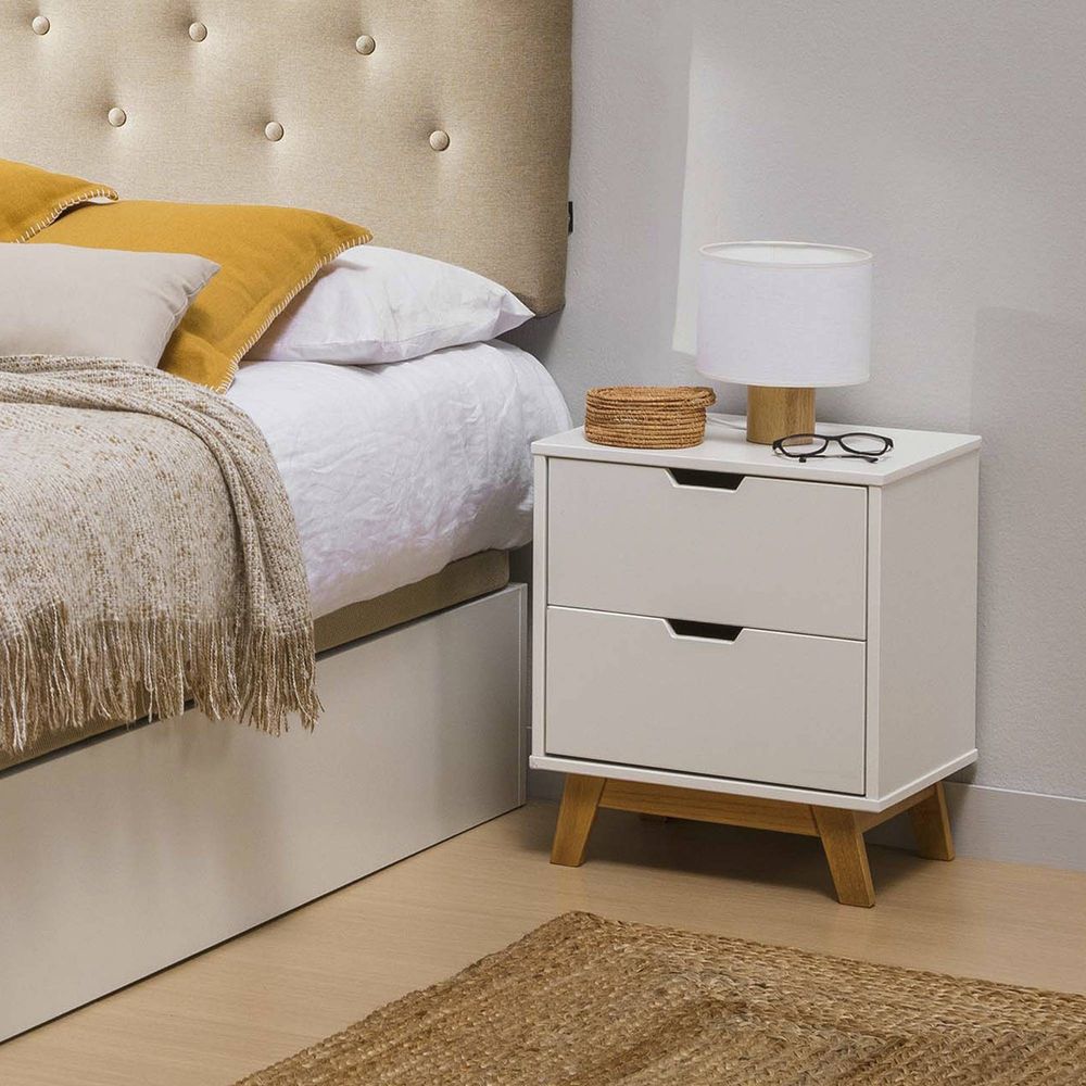 image-0b118c7063d84e3d85def869587c112f image-0b118c7063d84e3d85def869587c112f