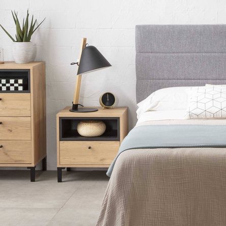 image-9cf7eae34c5c4563b85ce8f145fb4359 image-9cf7eae34c5c4563b85ce8f145fb4359